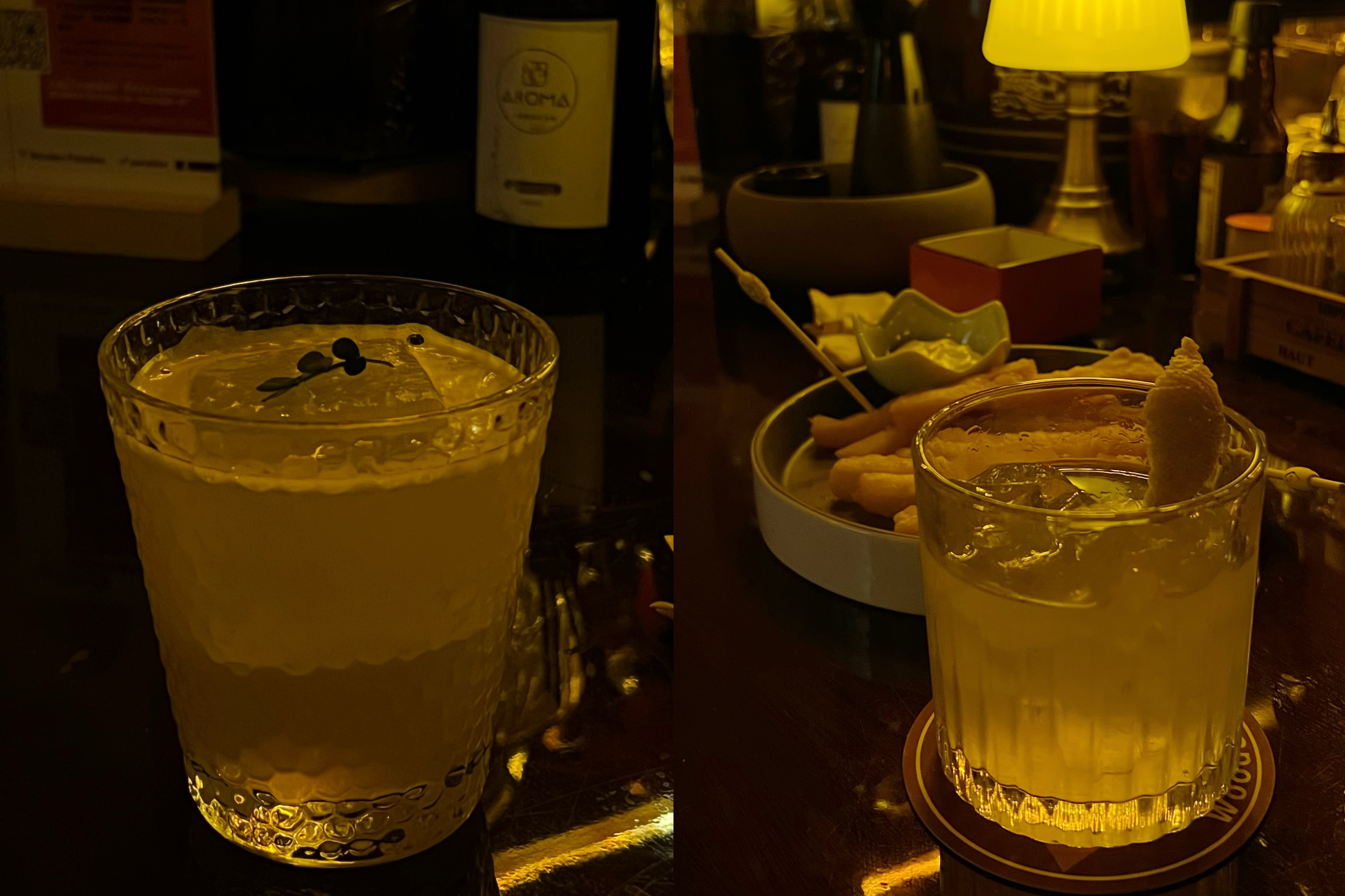 bar.jpg